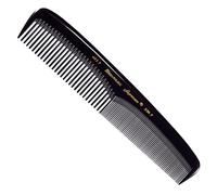 Peine de peluquería para señoras 603.7/330.7