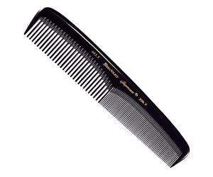 Peine de peluquería para señoras 603.7/330.7