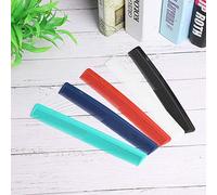 Peine de peluquería peines portátiles para el hogar para el salón(comb)