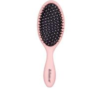 Peine de Peluquero Peine for masajear el cuero cabelludo Peine for el cabello Peine con colchón de aire Adecuado for cabello húmedo o seco, Cepillo for el cabello que ya no se enreda, Adecuado for cab