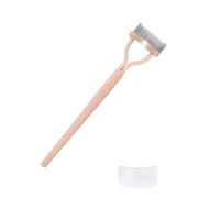 Peine de pestañas, separador de pestañas, removedor de grumos, herramientas profesionales de maquillaje de ojos, diseño de arcos, peine definidor de pestañas, peine de rímel de regalo