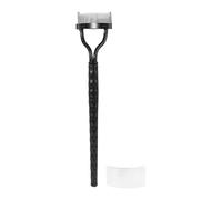 Peine de pestañas, separador de pestañas, removedor de grumos, herramientas profesionales de maquillaje de ojos, diseño de arcos, peine definidor de pestañas, regalo