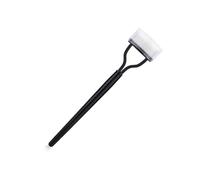 Peine de pestañas, separador de pestañas, removedor de grumos, herramientas profesionales de maquillaje de ojos, diseño de arcos, peine definidor de pestañas, regalo