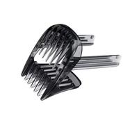 Peine De Posicionamiento For Recortadora De Pelo De Longitud Fija, 1-7 Mm/24-42 Mm, Compatible Con Philips, HC7462, HC9450, HC9452 Y HC9490.(1-7mm)