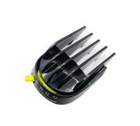 Peine de precisión for barba ajustable de 9-13mm, Compatible con Philips,BT3226 BT3227 BT3236 BT3237 MG3710 MG3711 MG3712 MG3720