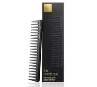 Peine de Púas Anchas The Comb Out GHD ProfesionaL