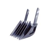 Peine de repuesto de 1-7 mm / 7-24 mm / 24-42 mm, compatible con Philips, compatible con Norelco, HC9450 HC9490 HC9452 HC7460, cortadora de barba, peine guía, desmontable, accesorios(24-42mm Comb)