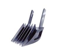 Peine De Repuesto De 1-7mm/7-24mm/24-42mm, Compatible Con Philips, Compatible Con Norelco, HC9450 HC9490 HC9452 HC7460, Cortadora De Pelo Y Barba(24-42mm Comb)