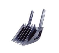 Peine de repuesto de 1-7mm/7-24mm/24-42mmCompatible con cortadora de barba Philips HC9450 HC9490 HC9452 HC7460(24-42mm Comb)