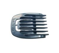 Peine De Repuesto For Barba CP1397/01 (5,4-10 Mm), Compatible Con Afeitadoras Philips BT9810, BT9000 Y BT9820.