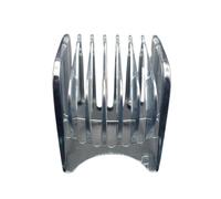 Peine De Repuesto For Cortapelos, Compatible Con Panasonic ER217 ER217S ER2171, Afeitadora Recortadora