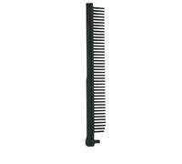 Peine de repuesto L'Oréal Professionnel para alisador, compatible con LP7200, 1 unidad, Negro, Plástico, Peine, Todos, Profesionales de la belleza, Estilistas, Mujer