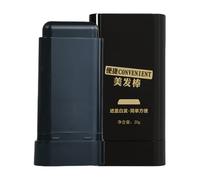 Peine De Teñido De Cabello - 20g | Cepillo Para Colorear De Cabello | Peine De Tinte Para El Cabe?lo Rápido Para El Cabe?lo Para La Fórmula De Restauración De Color Natural, Aplicación Fácil Y Sin Des