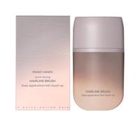 Peine de tinte para el cabello para mujer, productos impermeables para teñir el cabello, a prueba de sudor, para mujeres, niñas, jóvenes, adolescentes, atletas, hija, familia, amigos, compañeros de