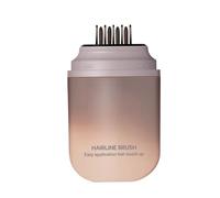 Peine de tinte para el cabello para mujeres - Crema de color impermeable - Peine resistente al sudor Crema colorante para el cabello | Para mujeres, niñas, adolescentes, adolescentes, deportistas