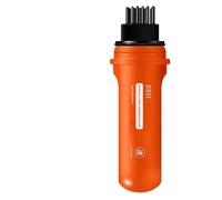 Peine De Tinte Para El Cabello - Productos De Tinte Para El Cabello Impermeables Y Duraderos,Peine Aplicador De Color | Para Hombres Niños Niñas Jóvenes Atletas Familia Amigos Compañeros Abuelos