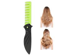 Peine De Viaje - Santa Esqueleto,Peines De Bolsillo Para Hombres,Para Hombres Y Mujeres Viajes De Negocios Al Aire Libre Gimnasio Uso Diario Cumpleaños