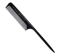 Hercules Sägemann Peine del mango 197W/498W