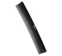 PEINE DENMAN D12 NEGRO