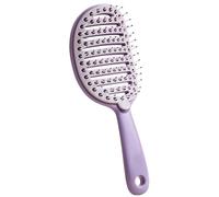 Peine Desenredador | Estimulador Del Cuero Cabelludo,Cepillo Para El Cuero Cabelludo | Para Mujeres Hombres Amigos Familia Estudiantes Hogar Viaje Hotel Peluquería Estilización Lavado