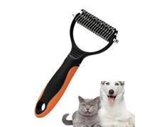 Peine Desenredante Mascotas Peine Desenredante Felino