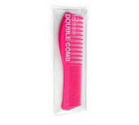 Peine Doble IDC INSTITUTE Beauty Outlet