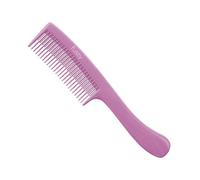 Peine Doble Púa Fussy Peines y cepillos de pelo