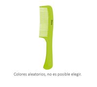 Peine Escarpidor Color