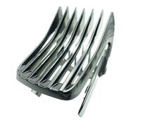 Peine For Cortadora De Cabello Philips HC3400, HC3402, HC3410, HC3412, HC3418, HC3420, HC3422, HC5432, HC5438, HC5440, HC5442, HC5450 Y HC7450.(B)