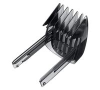 Peine For Cortapelos Ajustable De 24-42mm, Compatible Con Philips, HC9450 HC9490 HC9452 HC7460 HC7462, Piezas De Repuesto For Cortadora De Pelo