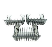 Peine For Cortapelos, Compatible Con Panasonic, Afeitadora ER-GK40 ER-KA50, Accesorio For Maquinilla De Afeitar, Peine Recortador De Pelo, Peine For Barba
