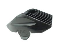 Peine For Cortapelos, Compatible Con Panasonic,ER1610 ER1611 ER-GP80 | Accesorio recortador de 3-4 mm / 6-9 mm / 12-15 mm, herramientas profesionales for peinar el cabello(12-15mm 1pcs)