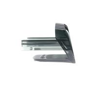 Peine For Cortapelos, Compatible Con Philips HC3505 HC3507 HC3508 HC3515 HC3516 HC3517 HC3519 HC3530 HC3535 HC3587 HC3588 HC3589(A)