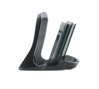 Peine For Cortapelos, Compatible Con Philips HC3588 HC3517 HC3507 HC3515 HC3508 HC3535 HC3530 HC3589 HC3516 HC3505 HC3519 HC3587(B)