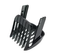 Peine For Cortapelos, Compatible Con Philips HC3588 HC3517 HC3507 HC3515 HC3508 HC3535 HC3530 HC3589 HC3516 HC3505 HC3519 HC3587(A)