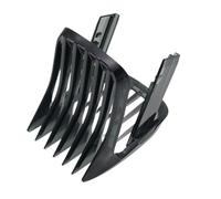 Peine For Cortapelos, Compatible Con Philips HC3588 HC3517 HC3507 HC3515 HC3508 HC3535 HC3530 HC3589 HC3516 HC3505 HC3519 HC3587(B)