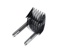 Peine For Cortapelos, Compatible Con Philips, HC9450, HC9490 Y HC9452. Accesorio De 7-24 Mm For Recortadora De Pelo Y Barba. Fácil Instalación.