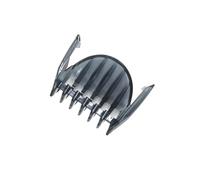 Peine For Cortapelos, Compatible Con Philips, RQ111 RQ12 RQ11 RQ10 RQ32 RQ1185 RQ1187 RQ1195 RQ1250 RQ1250 RQ1180 RQ1050 S971 S9511 Antiarañazos