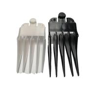 Peine For Cortapelos, Compatible Con WAHL, 8591, 8466, 8464, 8467, 8504, 8463, 8147, 8148, 8451, 8242, 8400.