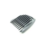 Peine For Cortapelos De 1,3,5,7 Mm, Peine De Posicionamiento De Plástico For Barbero, Antiarañazos, Compatible Con Philips, BT1209 BT1210 BT1216 MG3730 MG3747 MG3710 MG5730 MG7710(5 mm)