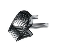 Peine For Cortapelos Philips HC9450, HC9490, HC9452, HC7460 Y HC7462 (1-7 Mm O 7-24 Mm)(1-7mm)