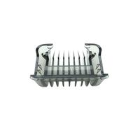 Peine For Cortar El Pelo A Elección De 3MM, 6MM Y 9MM, Compatible Con Panasonic, Afeitadora De ER-GK40-KA50, Accesorio For Afeitar, Recortador De Pelo, Barba, Antiarañazos(9MM)