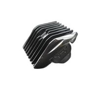 Peine For Cortar El Pelo De 3-6MM, Compatible Con Panasonic, Afeitadora De ER-GC40, Accesorio For Maquinilla De Afeitar, Recortador De Pelo, Barba, Antiarañazos