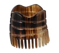 Peine for el cuero cabelludo Brushshower Scrubber Guasha Growthcombs Exfoliator Tool Brushes Detangling Sheep Gua Sha 1Pcs