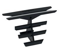 Peine Geberit CleanLine30, 246205001 - CM
