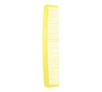 Peine Gigante : Accesorio para El Cabello De Dientes Anchos, Artículo De Broma, De Disfraz Grande, Decoración De De Halloween, Accesorio De Juguete , Disfraz Cómico,