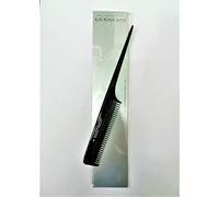 Peine Guenzani Coda Art. 434