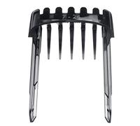 Peine guía de peinado de 7 a 24 mm para peinetas de límite HC9490 HC9450 HC9452 HC7460