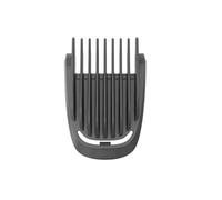 Peine Guía De Recortadora, Compatible Con Philips, Serie 3000 5000 7000 | Se adapta a recortadoras multigroom todo en uno, accesorio de control de longitud con clip(7mm)