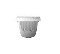 Peine Guía De Repuesto, Compatible Con Philips, Recortadora Todo En Uno Multigroom Series 7000 5000 3000 9000(Mini shaver head)